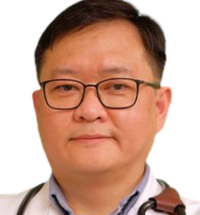 42 - Doc Mata