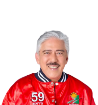 59